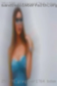 Gregpper1764 bDSM girl